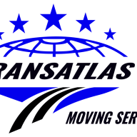 Transatlas