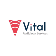 vitalradiology