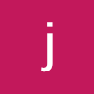 jakeclarkjc