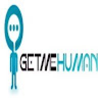 Getmehuman