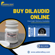 buy_dilaudid_online_overn