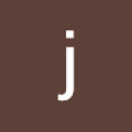 Julia23