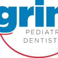 grin-dental
