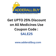 lorazepam_2_mg_buy_online