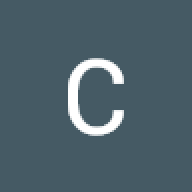 customersupport