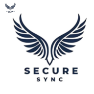 secureync9