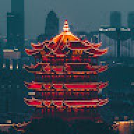 wuhanvideo