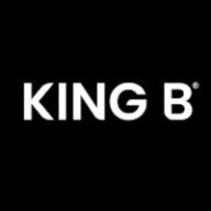 kingbdistribution0