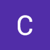cesarpacker