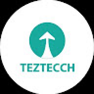 teztecch968