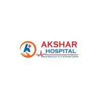 Akshar Hospital
