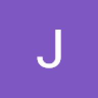 jp son's