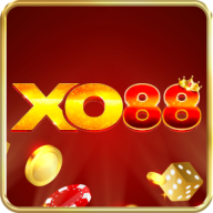xo88jpn