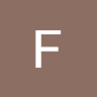 Forever_Smiles_Dental