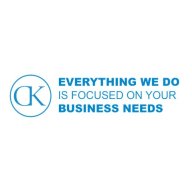 ckwebsitedesign