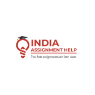 indiaassignmenthelpin