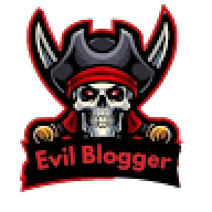 evilblogger