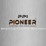 pioneerpowers13