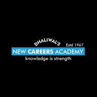 ncaacademy