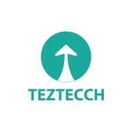 tezhteccH