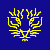 ubertiger