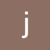 Julia.09