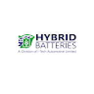 hybridbatteriesnz