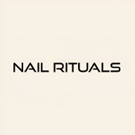 nailritualsrajourigarden