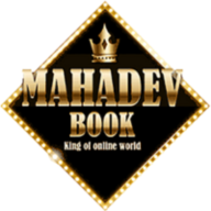 Mahadevonlinebook