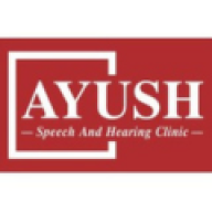 ayushSpeechclinic