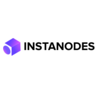 InstanodesIo