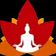 italianyogkulam