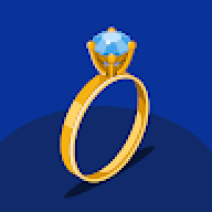 everbritejewellery1