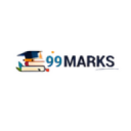 99marksofficial