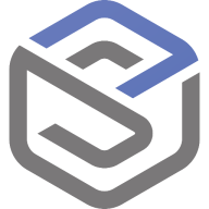 sdusa