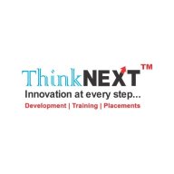thinknext1234