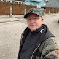 morganharrison07