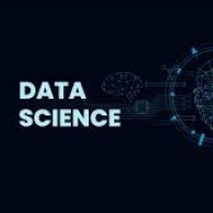 Data Science Surat