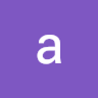 anayaaofficial