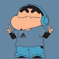 micjones