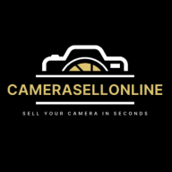 camerasellonline