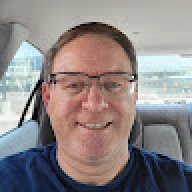 RobertLaydon