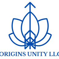 originsunity