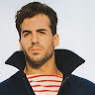 Travis 11