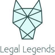 LegalLegends