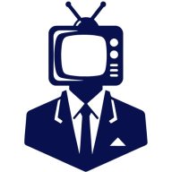 iptvpicks