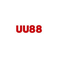 uu88viplive