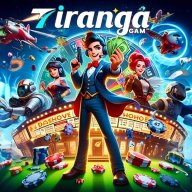 tirangagame6241