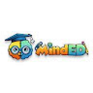 minded