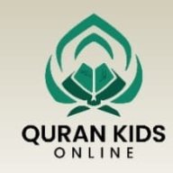 qurankidsonline